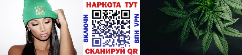 Что такое Сурск A PVP  Псилоцибиновые грибы  АМФ  ГАШ  кракен зеркало  Марихуана  МЕФ 