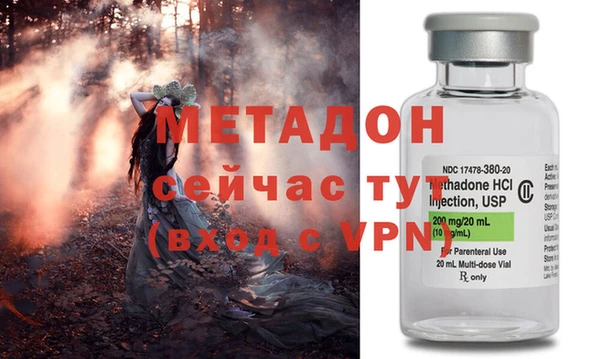индика Алексин
