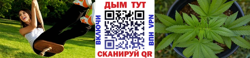 Шишки марихуана MAZAR  Сурск 